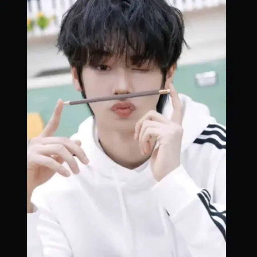 아이덴티티 idntt 은수 오브젝트 판매