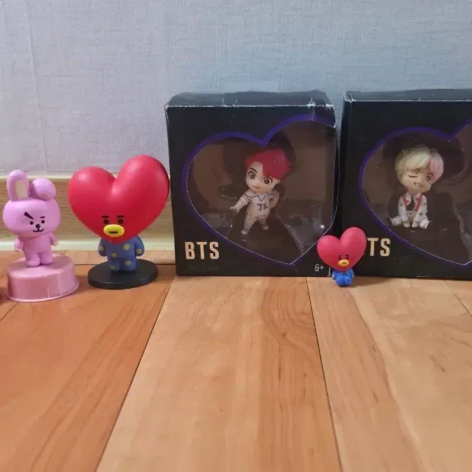 방탄 굿즈 판매합니다