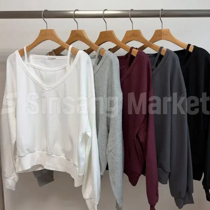 [빠른발송] 드림세트