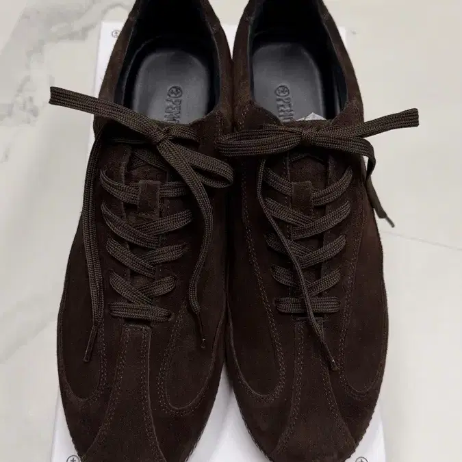 페몬트 드레스 290