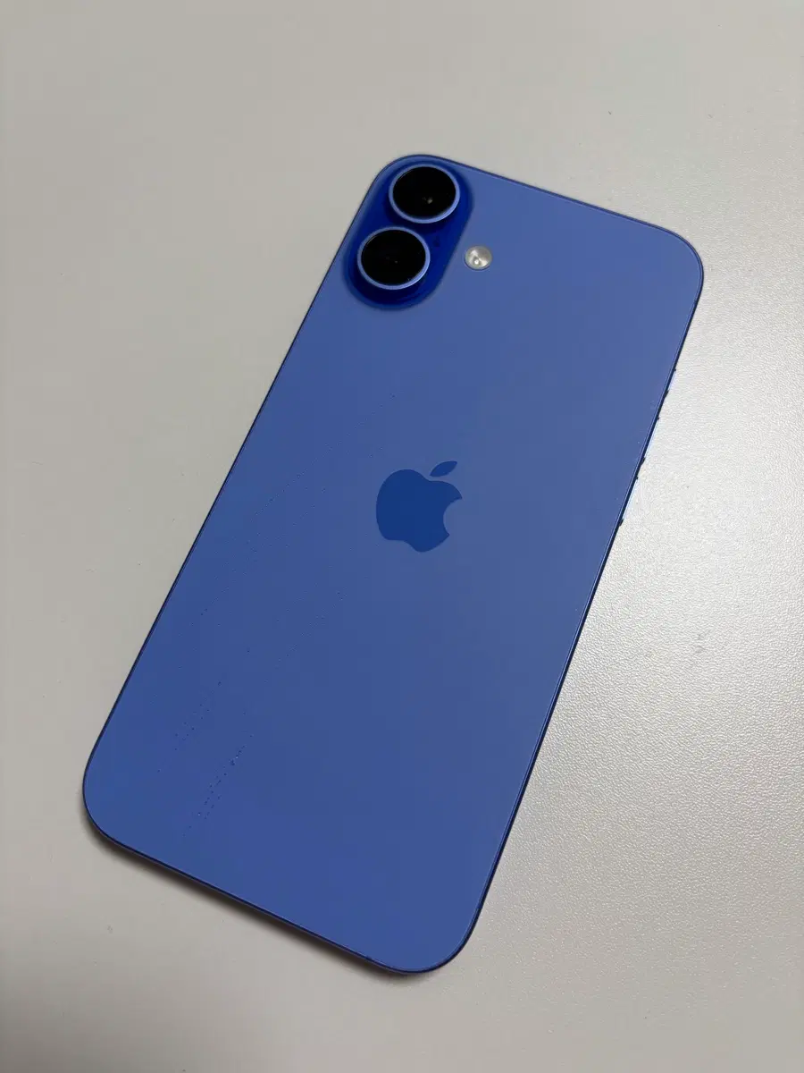 아이폰 16플러스 256GB S급