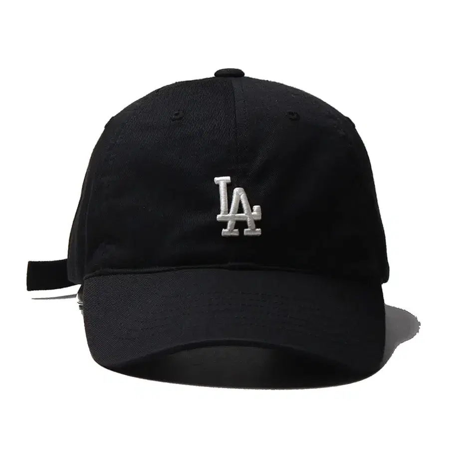 57 MLB 스트랩백 볼캡 069
