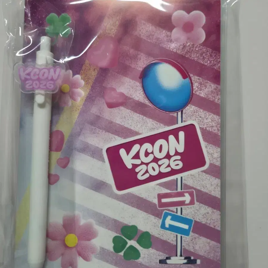 제로베이스원 케이콘 2026 KCON JAPAN MD 증사