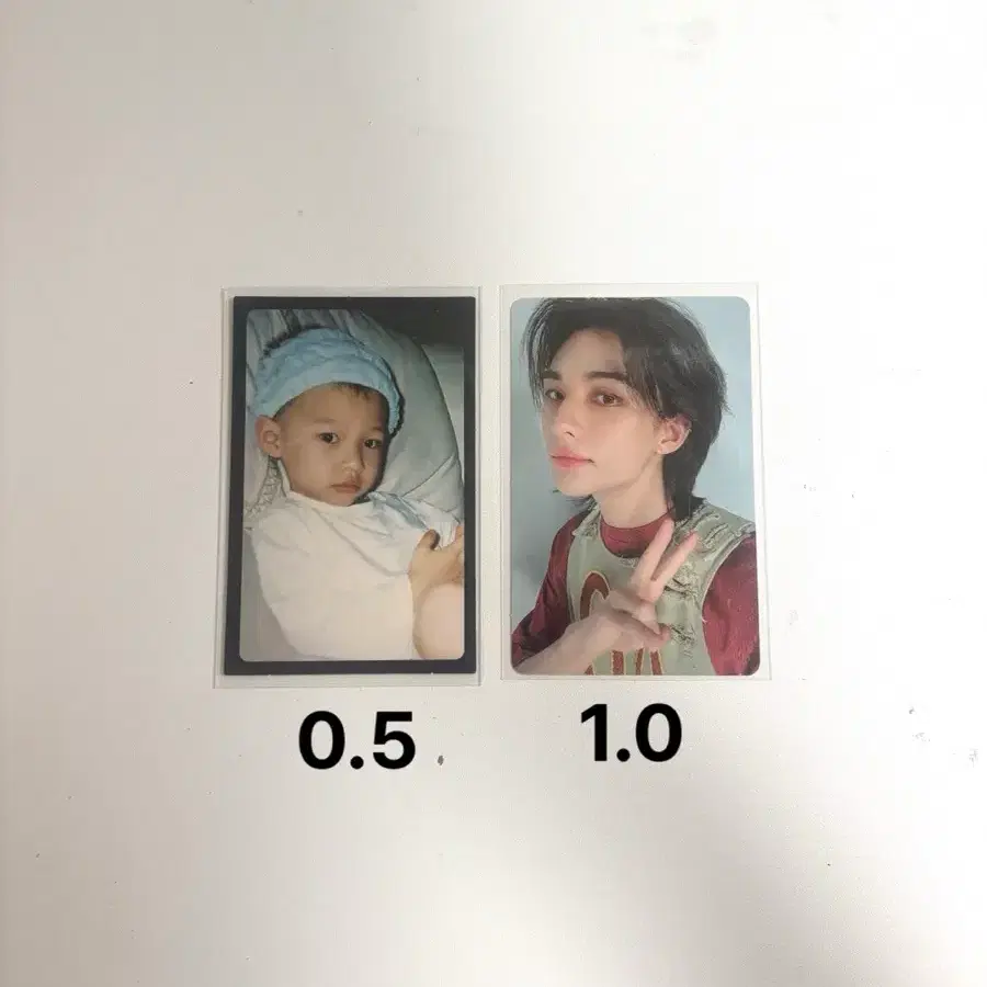 스키즈 현진 스트레이키즈 아기포카 일본 skz
