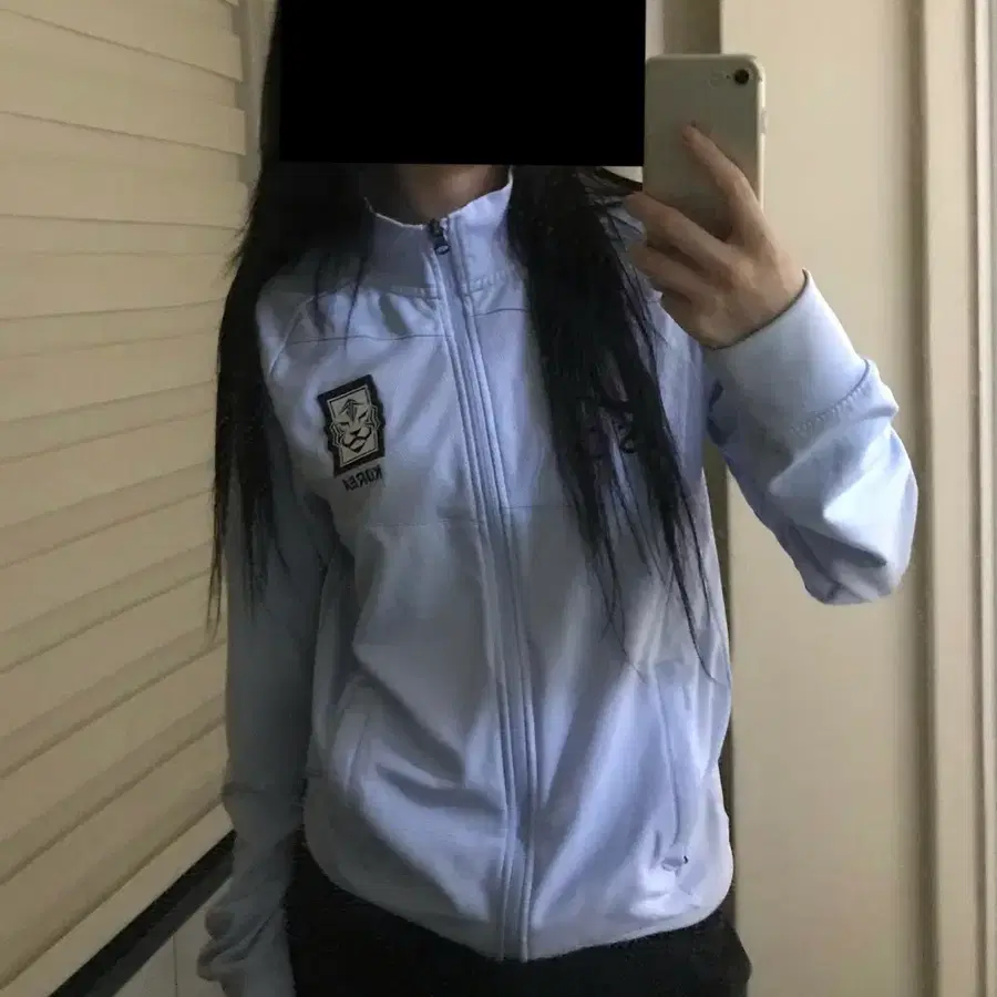 빈티지 희귀매물 아디다스져지 집업