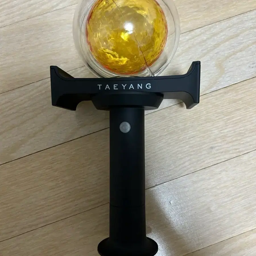 태양 응원봉 여러봉