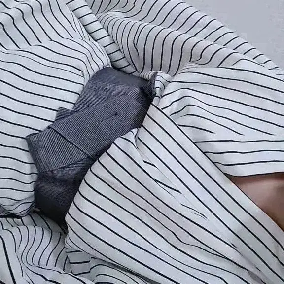 남자 유카타 기모노