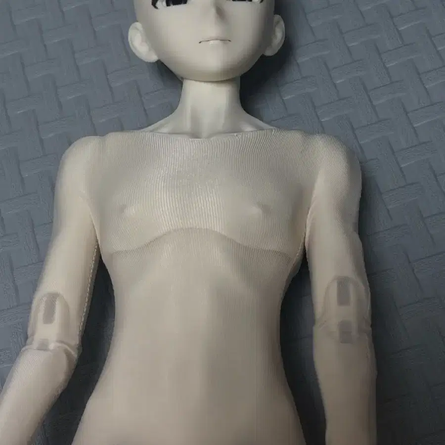 40cm 아니메 구관 구체관절인형 남아