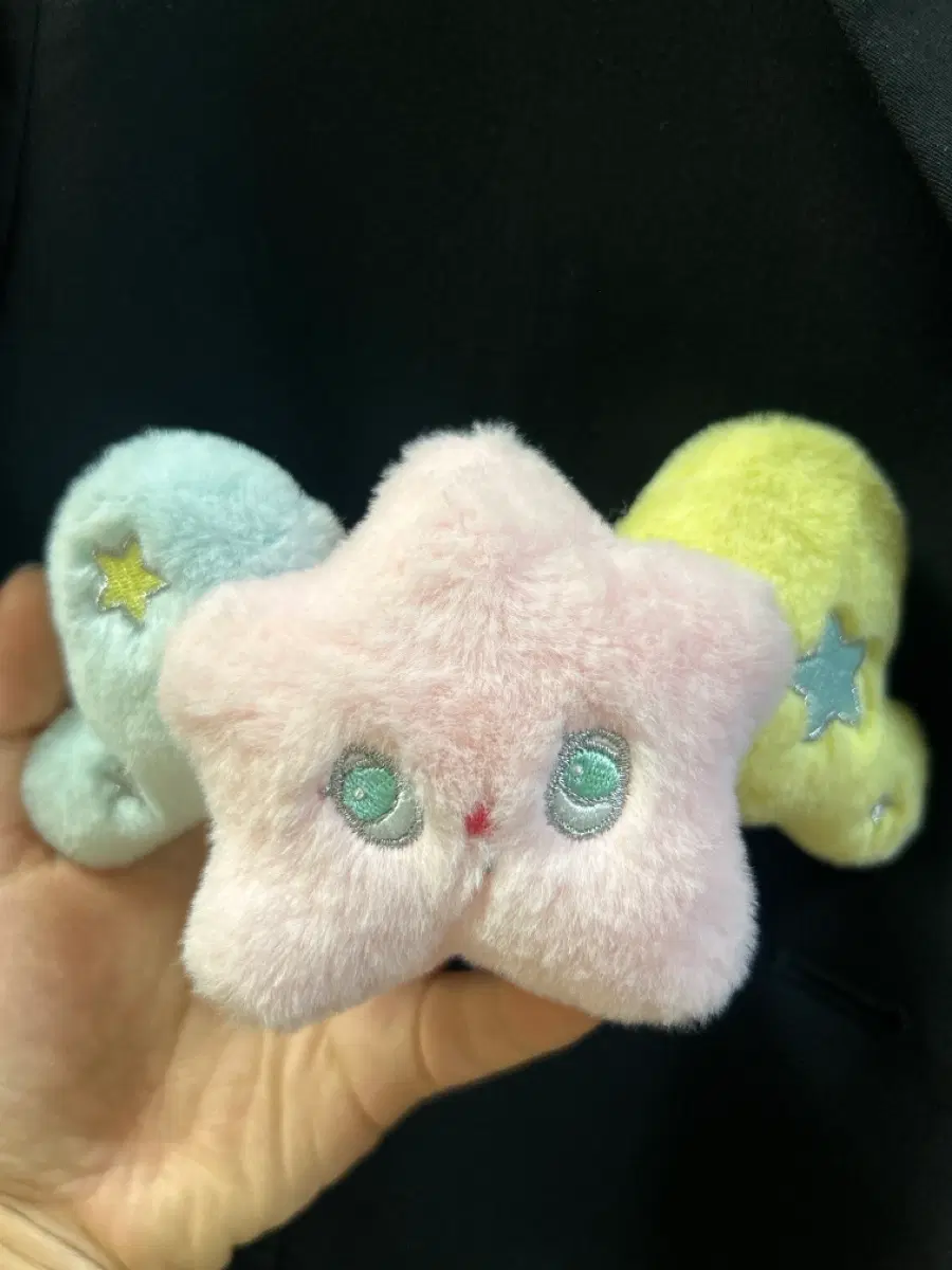엔시티 위시 팝츄