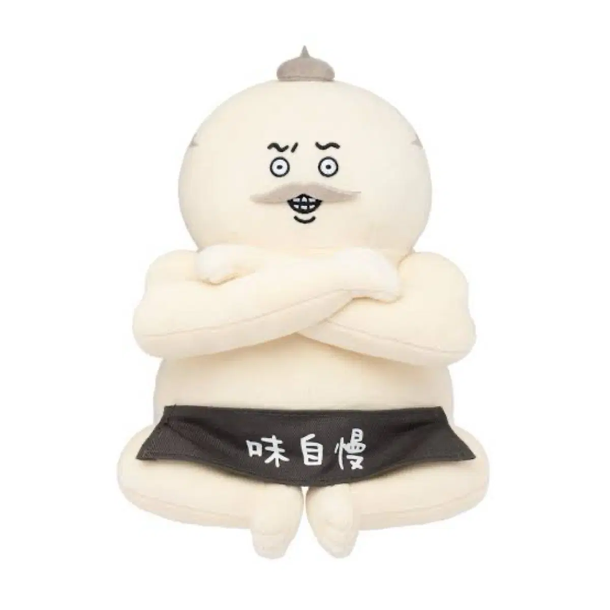 치이카와 극장판 시마지로 누이구루미