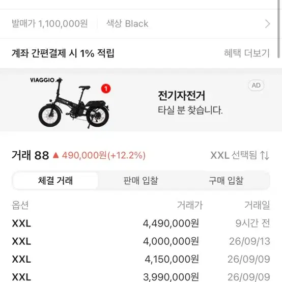 크롬하츠 후드집업 플로랄 플리스 xxl