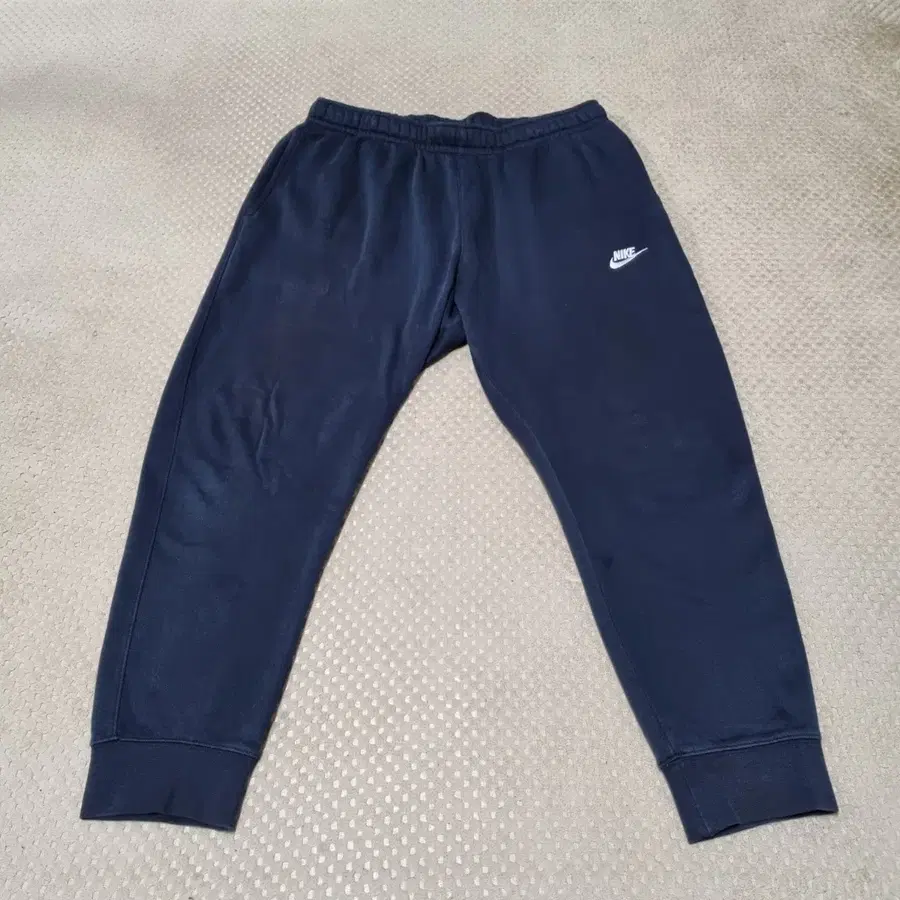 (XXL) 나이키 조거팬츠 트레이닝바지