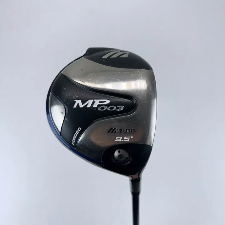 미즈노 MP003 드라이버 95도 S강도