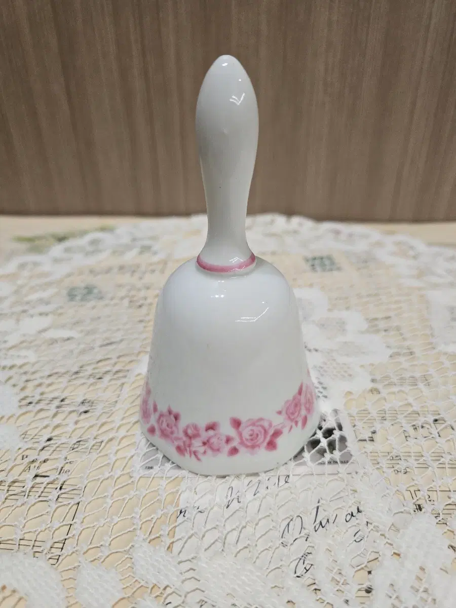 빈티지 벨
