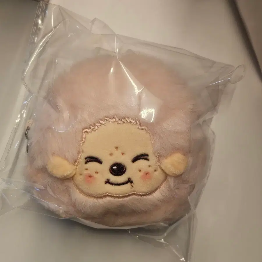 (새상품)몬치치 베라 판매or교환