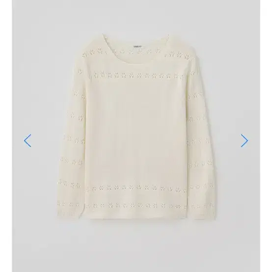 타낫 T/T Loose punched knit,스카프 scarf 삽니다