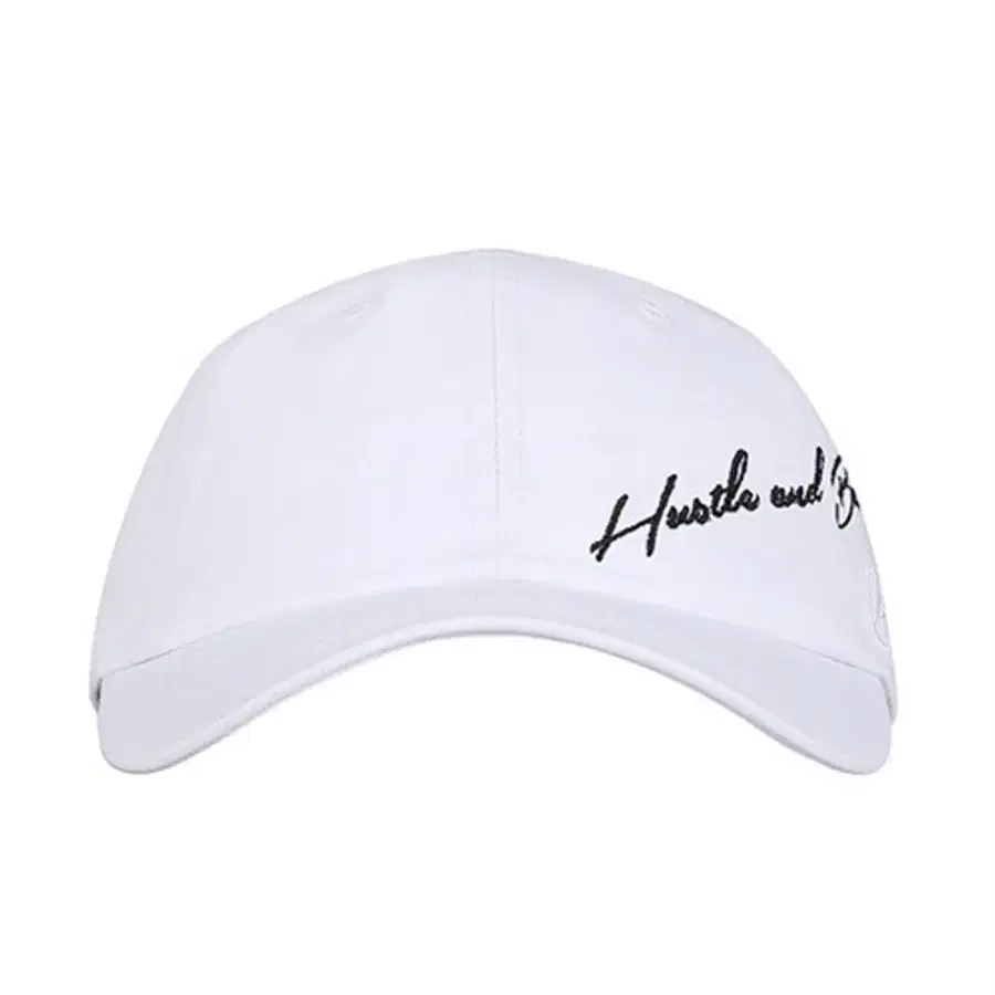 어반스웨거 URBAN SWAGGER BASIC CAP 캡 볼캡 모자
