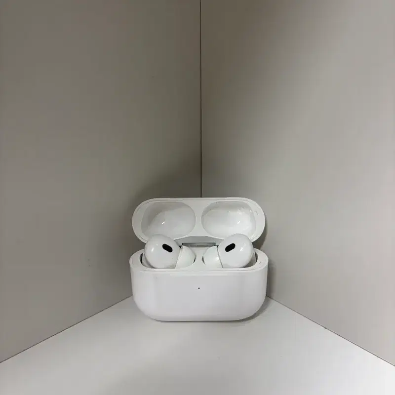 에어팟 프로2