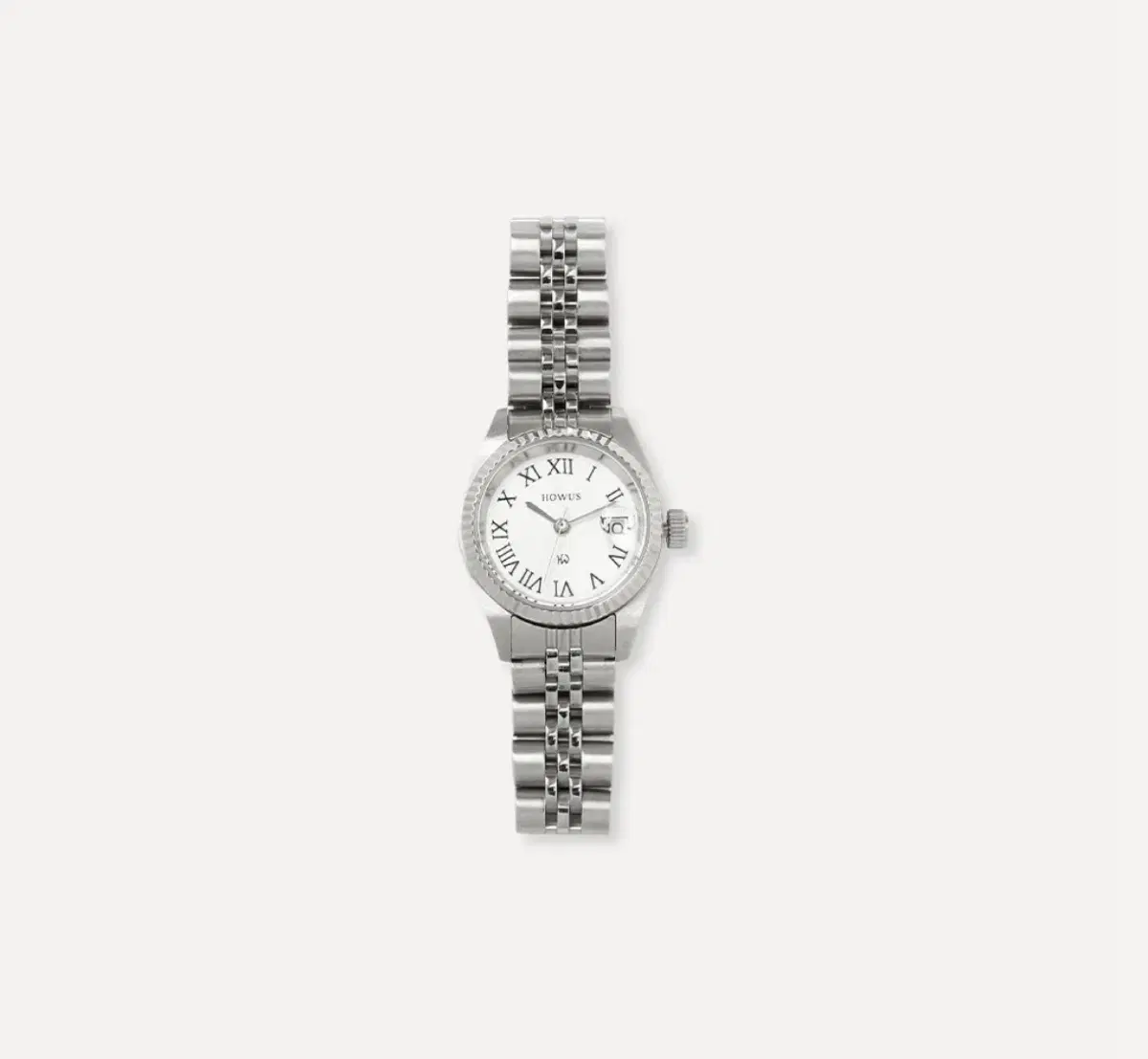 HOWAS CLASSIC CULLEN WATCH 판매합니다.