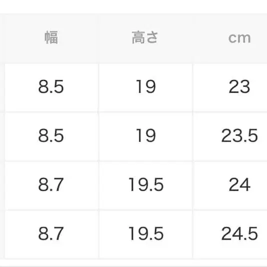8번째 상품 이미지