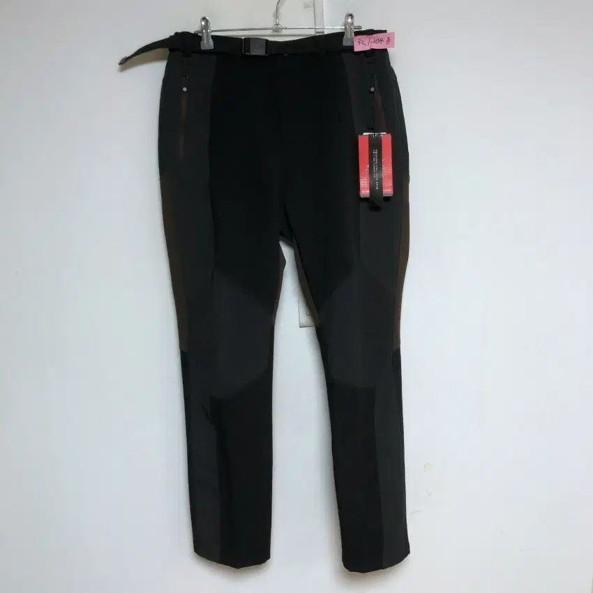 새상품 콜핑 남성 봄가을 바지 32인치@9981