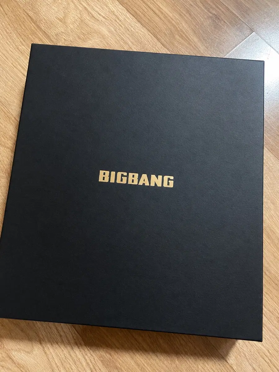 빅뱅 메이드 트래블 세트 미사용 양도 bigbang 파우치 여행 여권 MADE