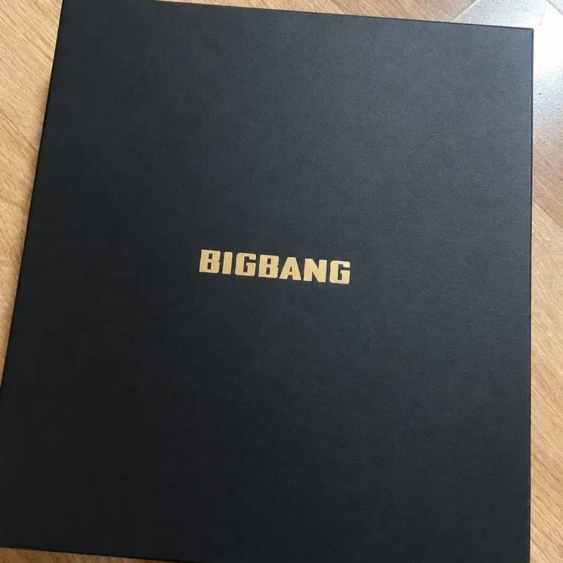 빅뱅 메이드 트래블 세트 미사용 양도 bigbang 파우치 여행 여권 MADE
