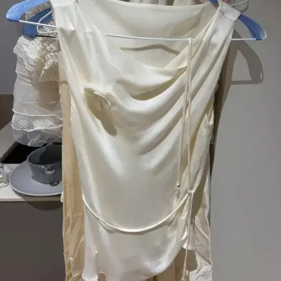 논현동 로썸제이