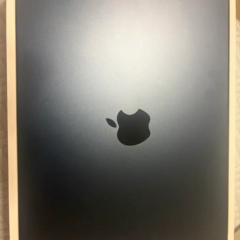맥북프로 14 M5 /16gb / 1tb 블랙 영문키보드 맥북 m5 m4