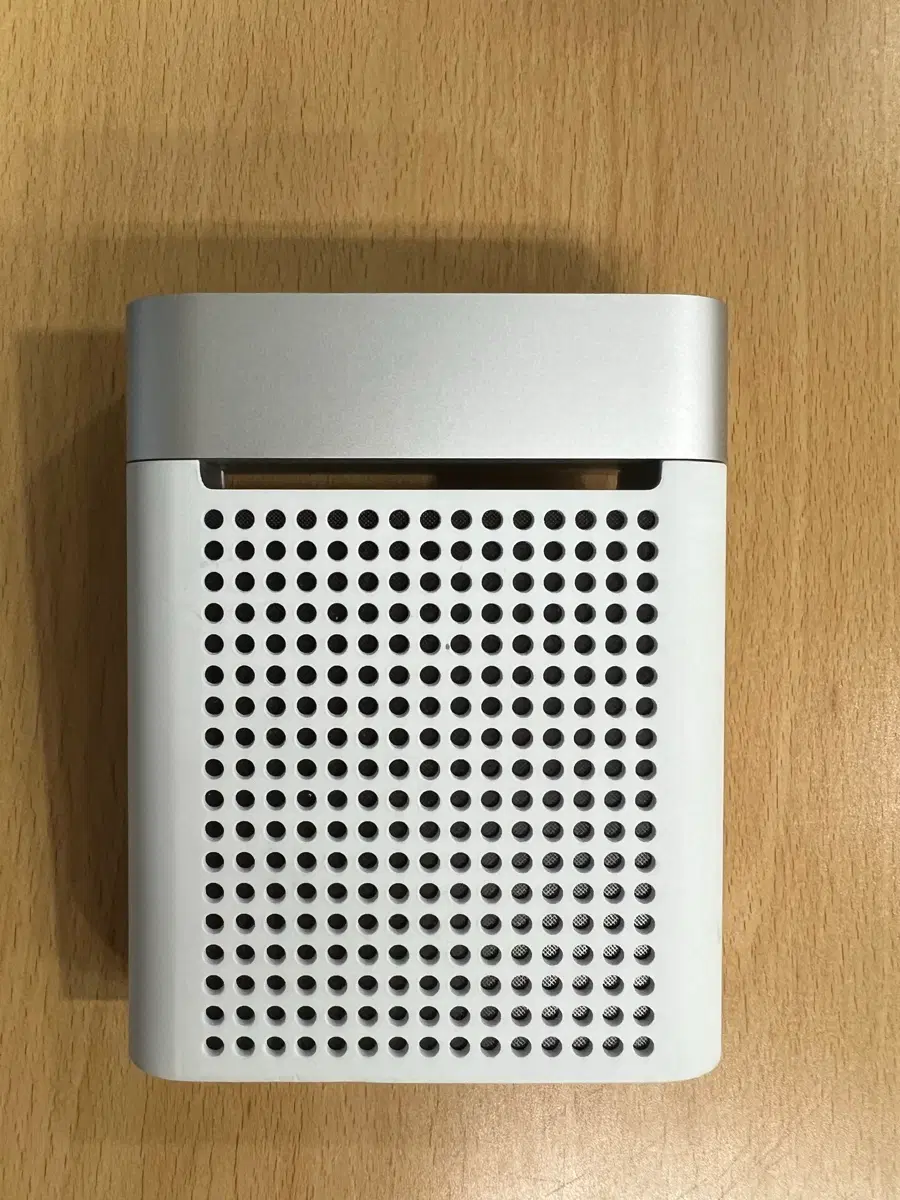azure kinect 카메라 본체만
