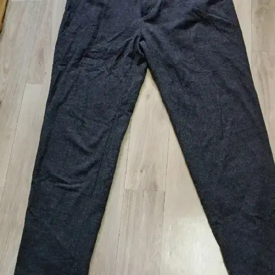 男性衣料品 ビッグサイズオールゼン秋の初冬 パンツ・ズボン