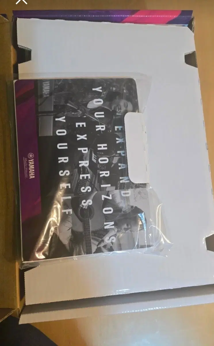 야마하 URX44V USB 오디오 인터페이스