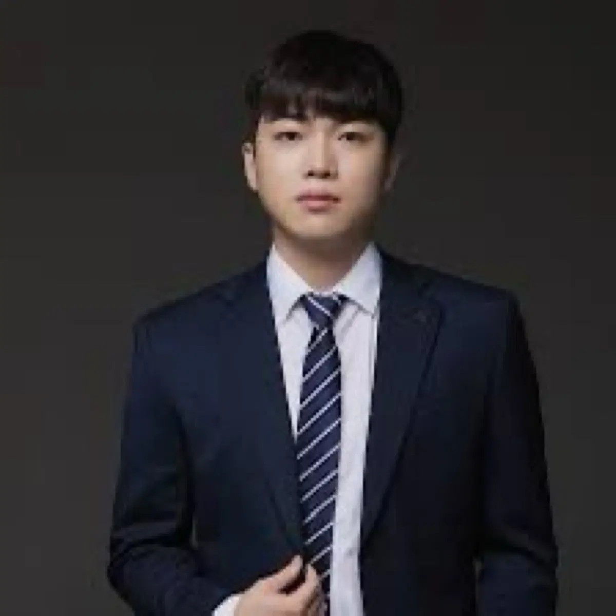 김진영 교재