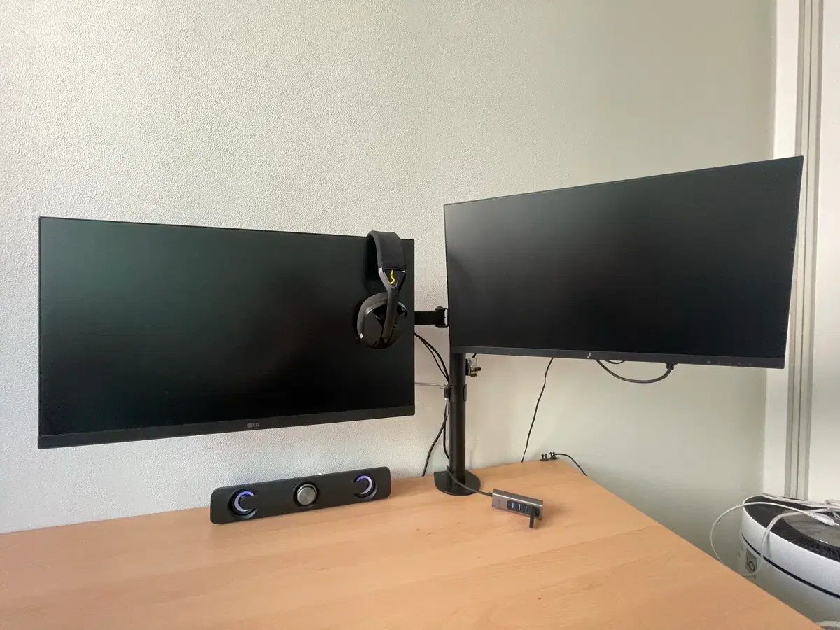 게이밍풀세트 i5-14400F + rtx4060 + ram16gb