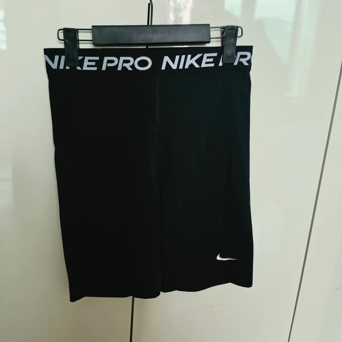 나이키(NIKE) Pro 압박/스포츠 쇼츠