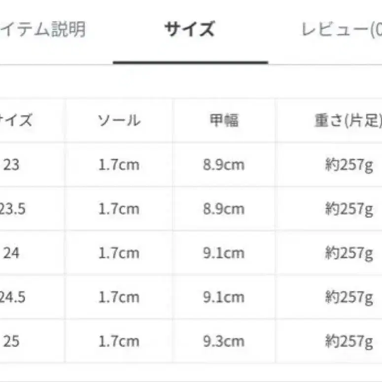 11번째 상품 이미지