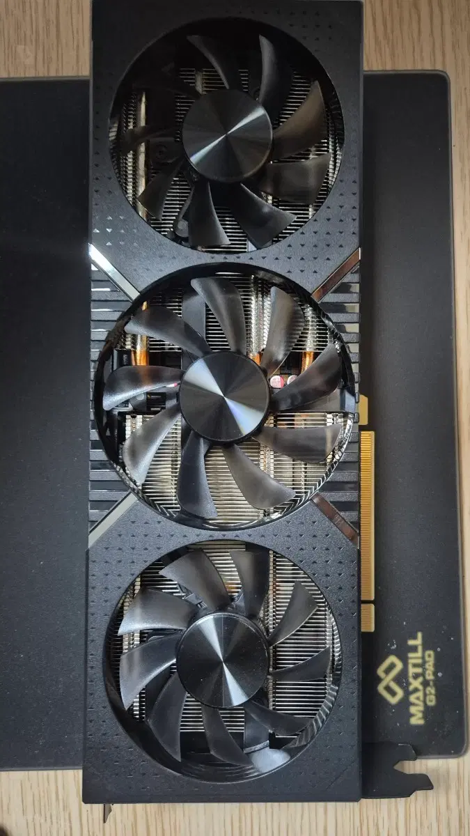 Rtx3090 팝니다