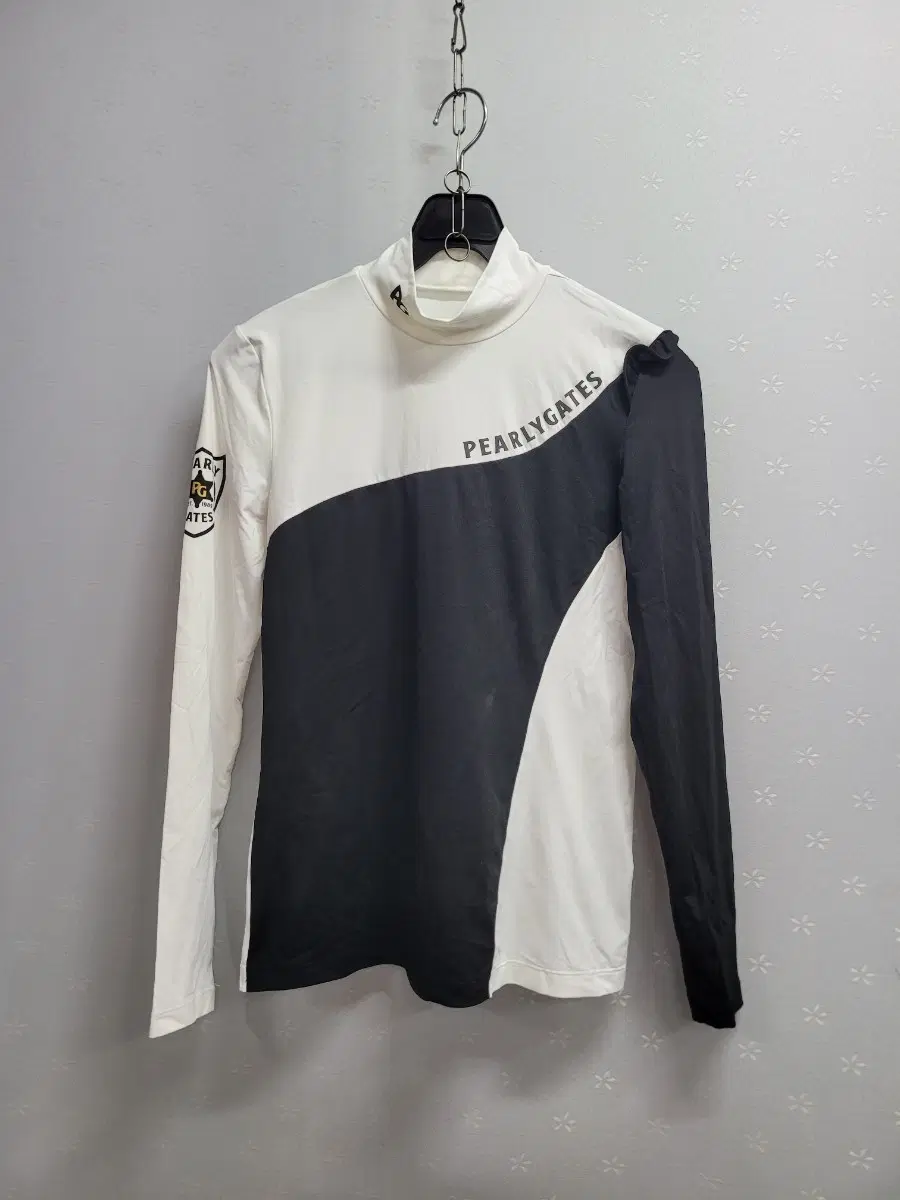 0)파리게이츠 티셔츠