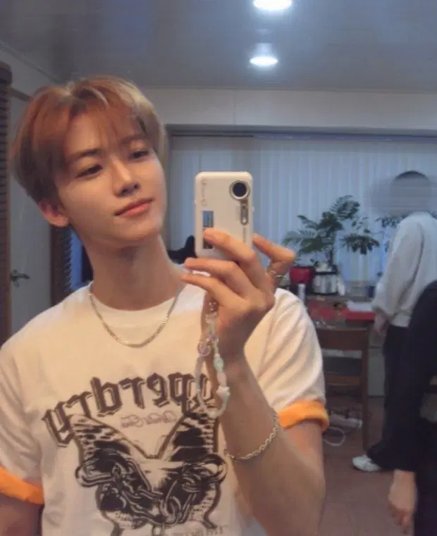 삼성vluui8디카