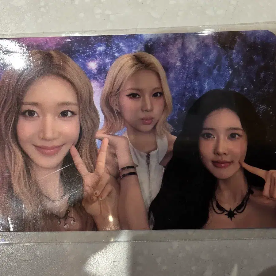 스테이씨 팬콘 vvip 특전 vip 특전, 마카오 shing big 2 포카 팝니다
