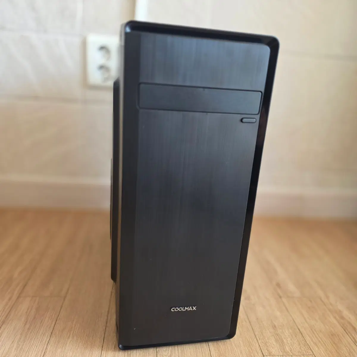수원직거래 사무용 인터넷/문서작업용 SSD 240GB + RAM 8GB
