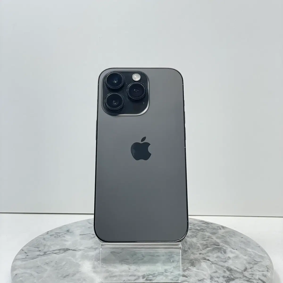 [S급] 아이폰 14 PRO 512GB 블랙 [27546]