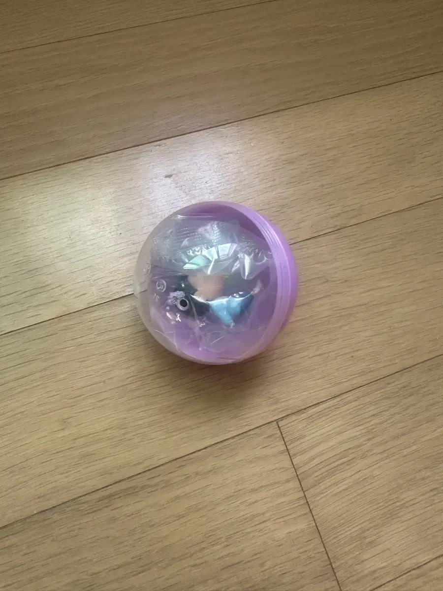 짱구는못말려 소꿉놀이 피규어 짱구