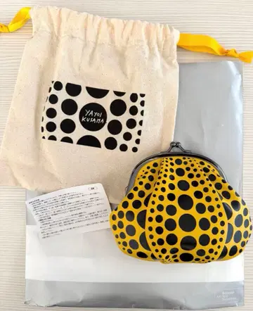 쿠사마 야요이 가마구치 YAYOI KUSAMA 나오시마 베네세 호박