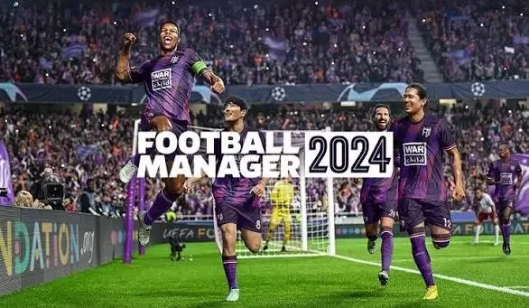 fm24+에디터 스팀코드 구매합니다