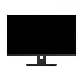 24형 FHD USB-C DP HDMI 100Hz IPS 모니터