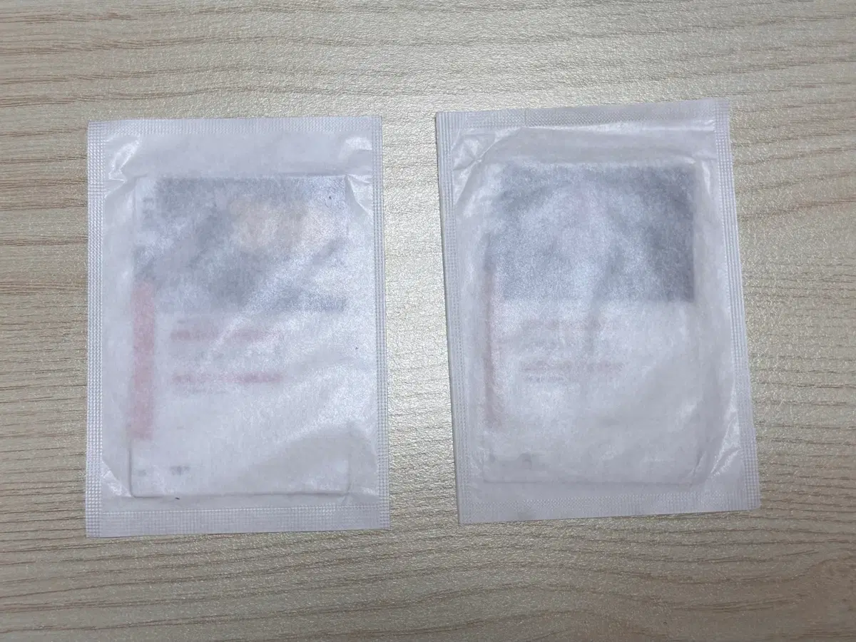 민음사 빵 책갈피 사랑에 대하여 괴테와의 대화