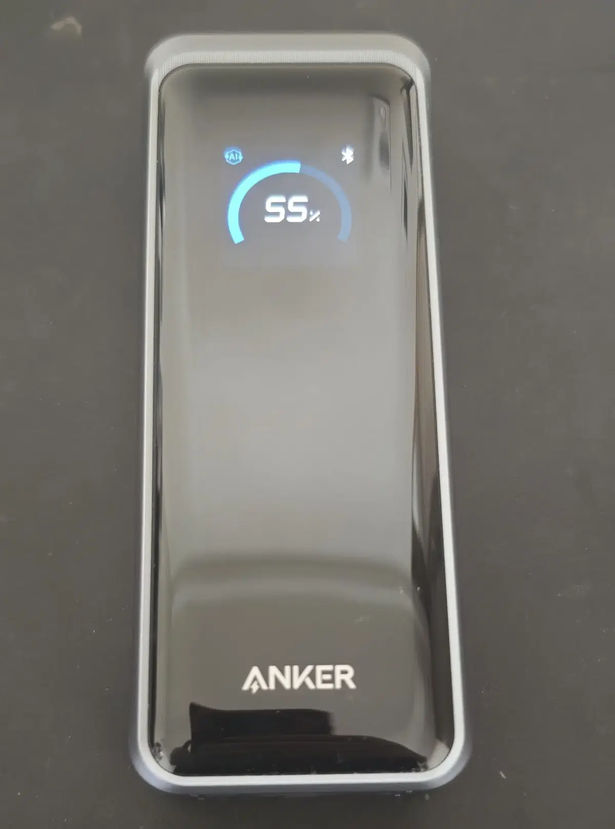 앤커 프라임 A110AH11 26,250 보조배터리 (단일 140W, 합계 300W)