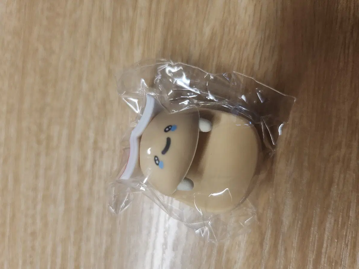 민음사 컵데코
