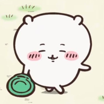 미개봉) 치이카와 바르산 해충 퇴치제 벌레퇴치제 피규어 벌레 기피제 우사기 새상품